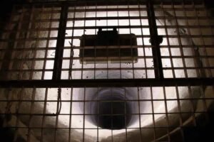 Dólmenes de Antequera