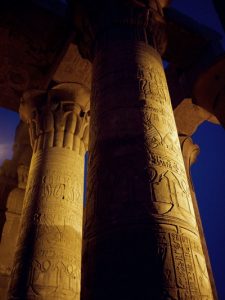 kom ombo