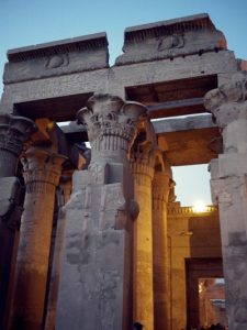 kom ombo