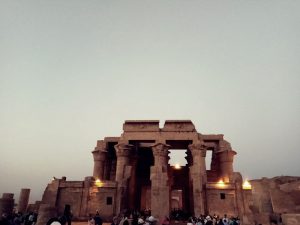 kom ombo