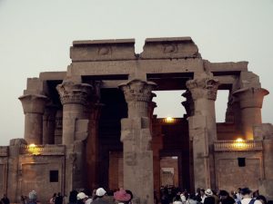 kom ombo