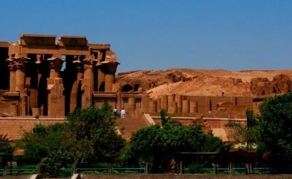 kom ombo