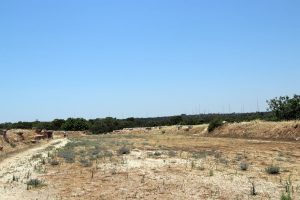 Kourion