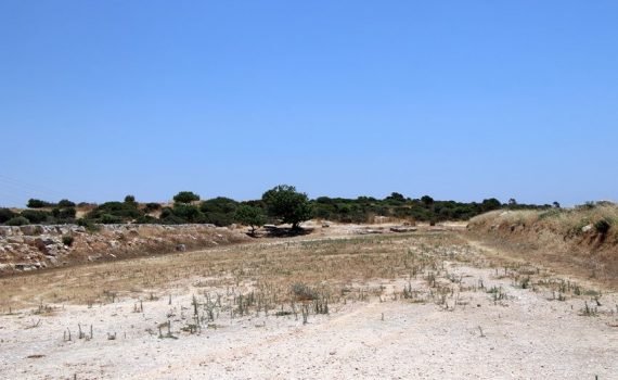 Kourion