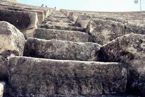 Kourion