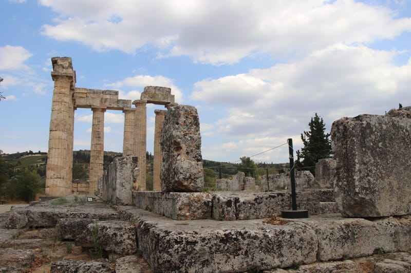 Nemea