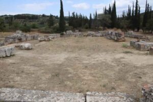 Nemea