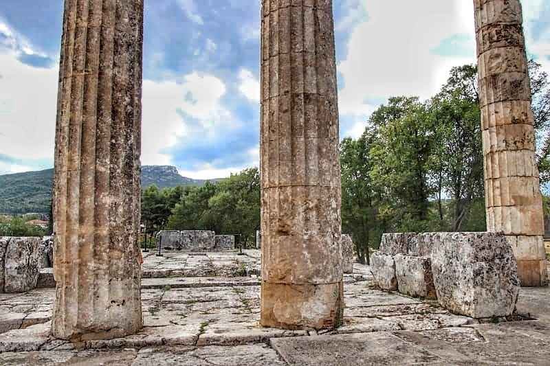 Nemea