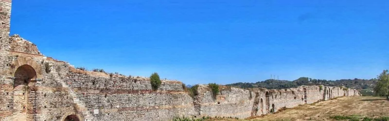 Nicópolis