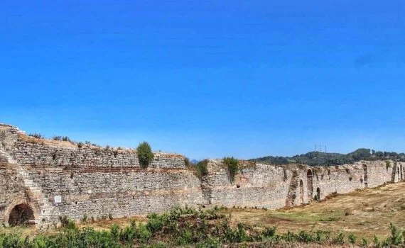 Nicópolis