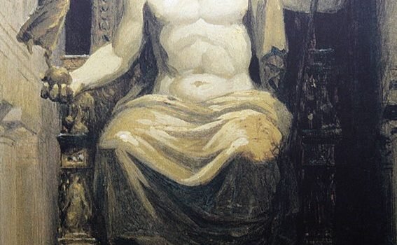 Olimpia