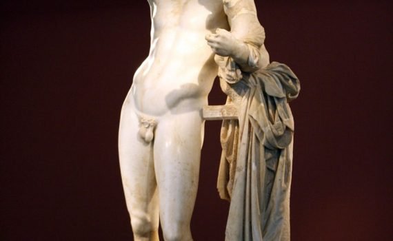 Olimpia