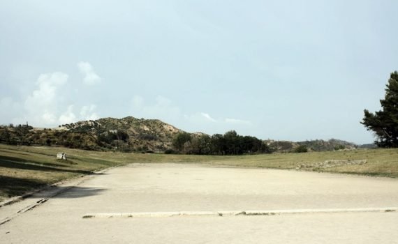 Olimpia
