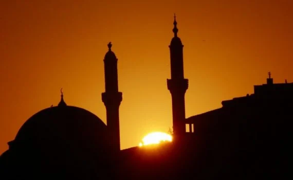Turquia