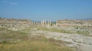 Turquia