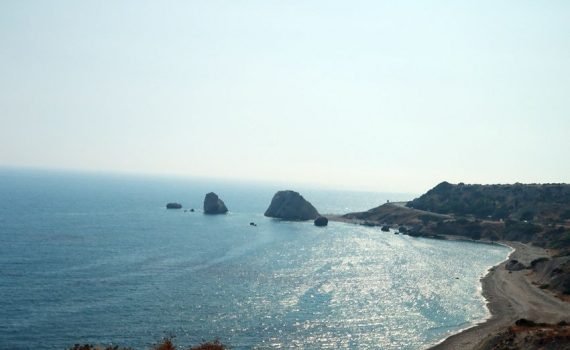 Chipre