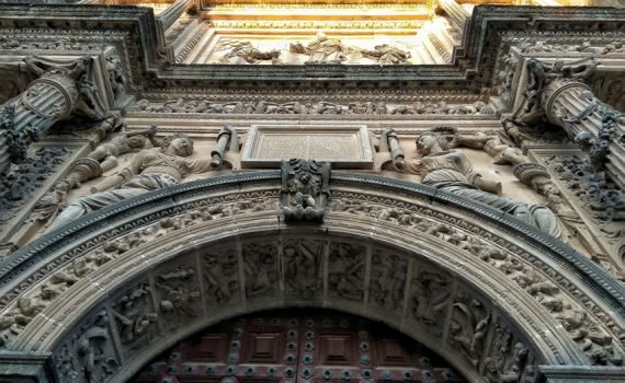 Jaén