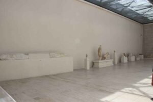 Vergina