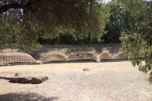Vergina