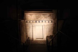 Vergina