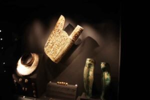 Vergina