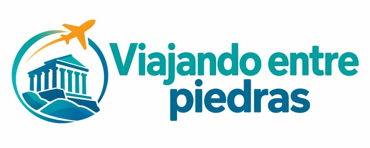 Volver a la página principal